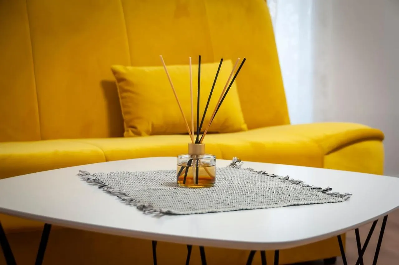 Adriatic Dream Rooms Rovinj